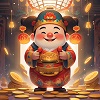 布衣彩吧布衣天下图库